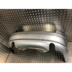 Pare choc arriere AUDI A8 2 PHASE 1 d’occasion
