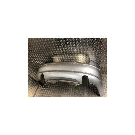 Pare choc arriere AUDI A8 2 PHASE 1 d’occasion