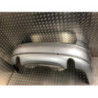 Pare choc arriere AUDI A8 2 PHASE 1 d’occasion