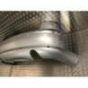 Pare choc arriere AUDI A8 2 PHASE 1 d’occasion