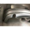 Pare choc arriere AUDI A8 2 PHASE 1 d’occasion