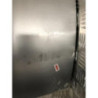 Pare choc arriere AUDI A8 2 PHASE 1 d’occasion