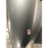 Pare choc arriere AUDI A8 2 PHASE 1 d’occasion