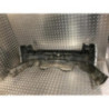 Pare choc arriere AUDI A8 2 PHASE 1 d’occasion