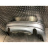 Pare choc arriere AUDI A8 2 PHASE 1 d’occasion