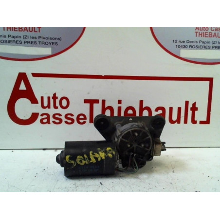 Mot. essuie glace avant TALBOT  d’occasion