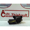 Mot. essuie glace avant TALBOT  d’occasion