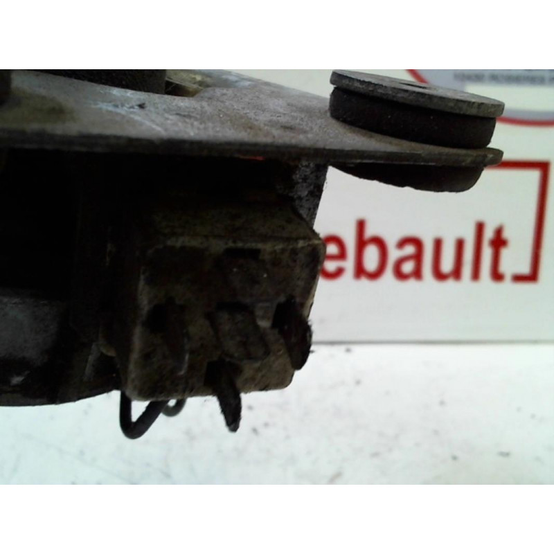 Mot. essuie glace avant TALBOT  d’occasion
