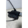 Serrure avant droit PEUGEOT 207 PHASE 1 d’occasion