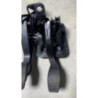 Pedalier FIAT PANDA 2 PHASE 1 d’occasion