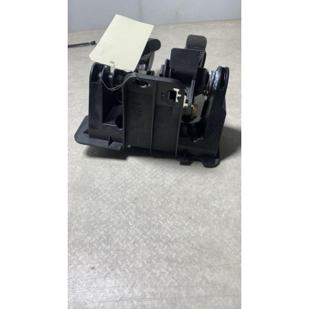 Pedalier FIAT PANDA 2 PHASE 1 d’occasion