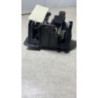 Pedalier FIAT PANDA 2 PHASE 1 d’occasion