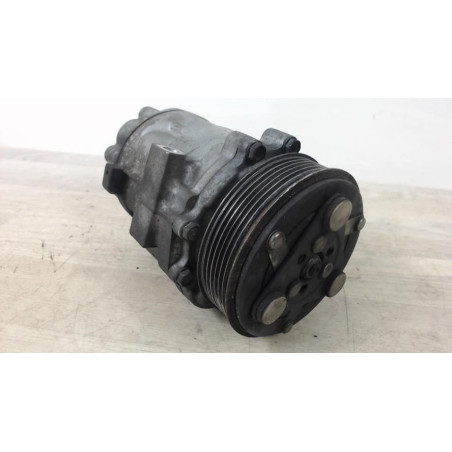Compresseur clim FIAT GRANDE PUNTO d’occasion