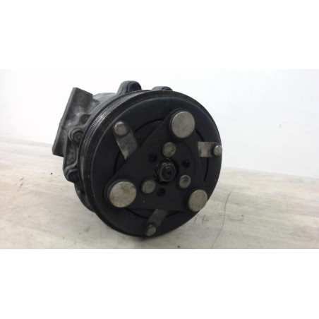 Compresseur clim FIAT GRANDE PUNTO d’occasion