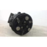 Compresseur clim FIAT GRANDE PUNTO d’occasion