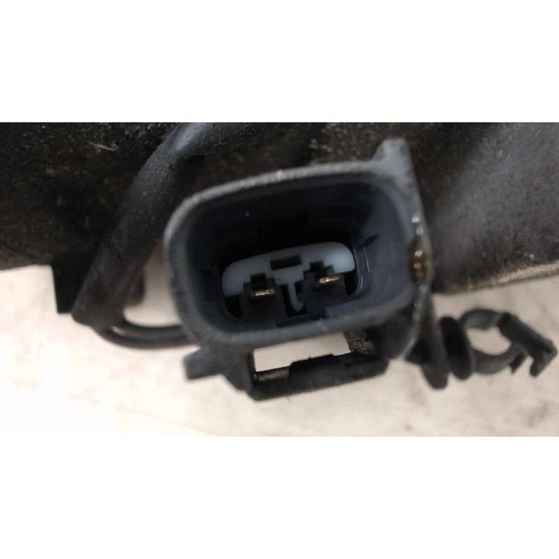 Compresseur clim FIAT GRANDE PUNTO d’occasion