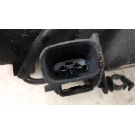 Compresseur clim FIAT GRANDE PUNTO d’occasion