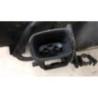 Compresseur clim FIAT GRANDE PUNTO d’occasion