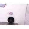 Disque arriere droit (freinage) RENAULT R11 d’occasion