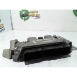 Calculateur moteur TOYOTA YARIS 1 PHASE 1 d’occasion