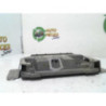 Calculateur moteur TOYOTA YARIS 1 PHASE 1 d’occasion