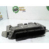 Calculateur moteur TOYOTA YARIS 1 PHASE 1 d’occasion