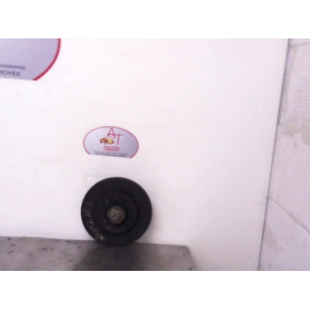 Disque arriere droit (freinage) RENAULT R11 d’occasion