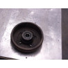 Tambour arriere droit RENAULT R11 d’occasion