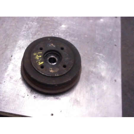 Tambour arriere droit RENAULT R11 d’occasion