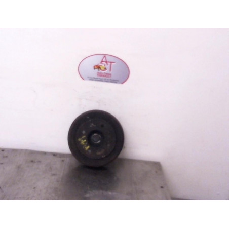 Tambour arriere droit RENAULT R11 d’occasion