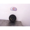 Tambour arriere droit RENAULT R11 d’occasion