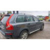 Demarreur VOLVO XC 90 1 PHASE 1 d’occasion