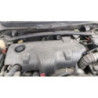 Demarreur VOLVO XC 90 1 PHASE 1 d’occasion