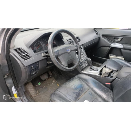 Demarreur VOLVO XC 90 1 PHASE 1 d’occasion