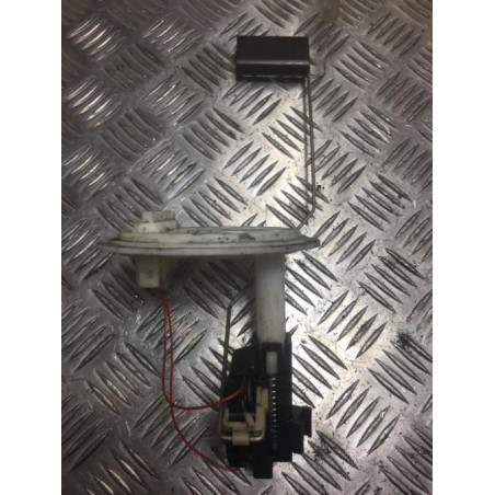 Jauge à carburant VOLVO XC 90 1 PHASE 1 d’occasion