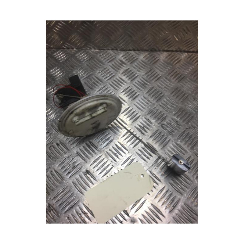 Jauge à carburant VOLVO XC 90 1 PHASE 1 d’occasion