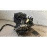 Boite de vitesses FIAT GRANDE PUNTO d’occasion