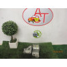 Support moteur gauche FIAT DUCATO d’occasion