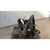 Boite de vitesses FIAT GRANDE PUNTO d’occasion