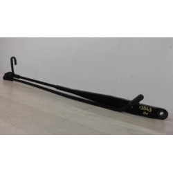 Bras essuie glace avant CITROEN C1 1 PHASE 1 d’occasion