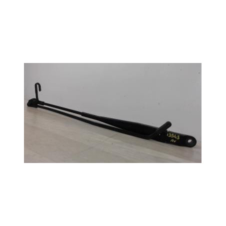 Bras essuie glace avant CITROEN C1 1 PHASE 1 d’occasion