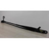 Bras essuie glace avant CITROEN C1 1 PHASE 1 d’occasion