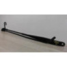 Bras essuie glace avant CITROEN C1 1 PHASE 1 d’occasion