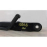 Bras essuie glace avant CITROEN C1 1 PHASE 1 d’occasion