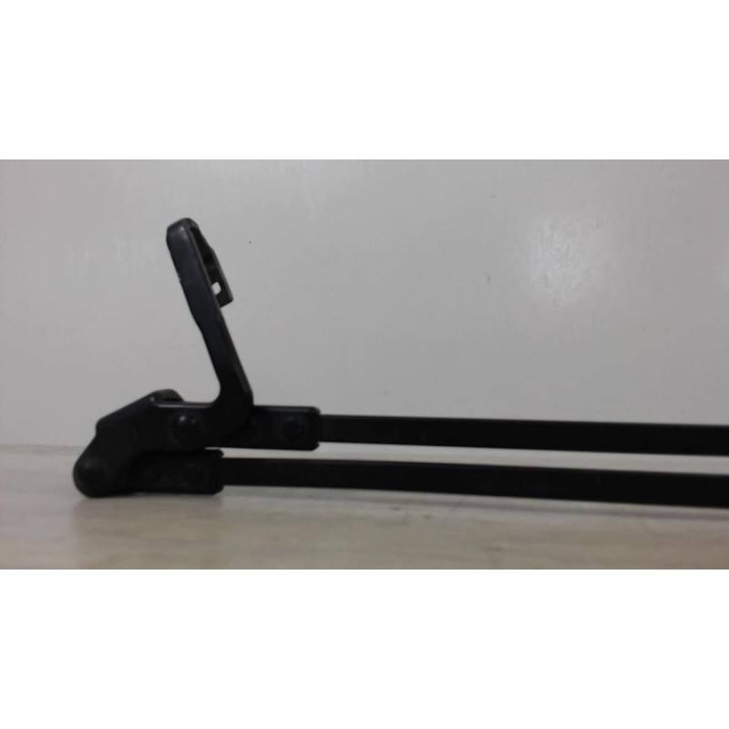 Bras essuie glace avant CITROEN C1 1 PHASE 1 d’occasion