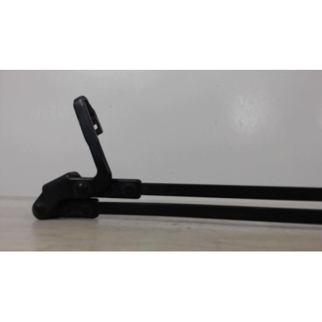 Bras essuie glace avant CITROEN C1 1 PHASE 1 d’occasion