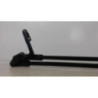 Bras essuie glace avant CITROEN C1 1 PHASE 1 d’occasion