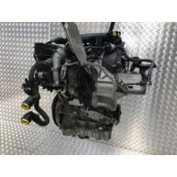 Moteur SEAT ARONA PHASE 1 d’occasion