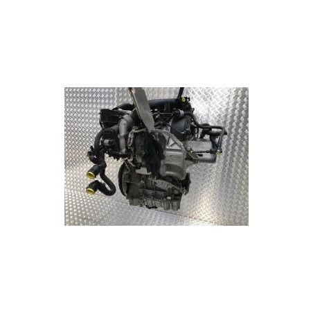 Moteur SEAT ARONA PHASE 1 d’occasion