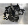 Moteur SEAT ARONA PHASE 1 d’occasion